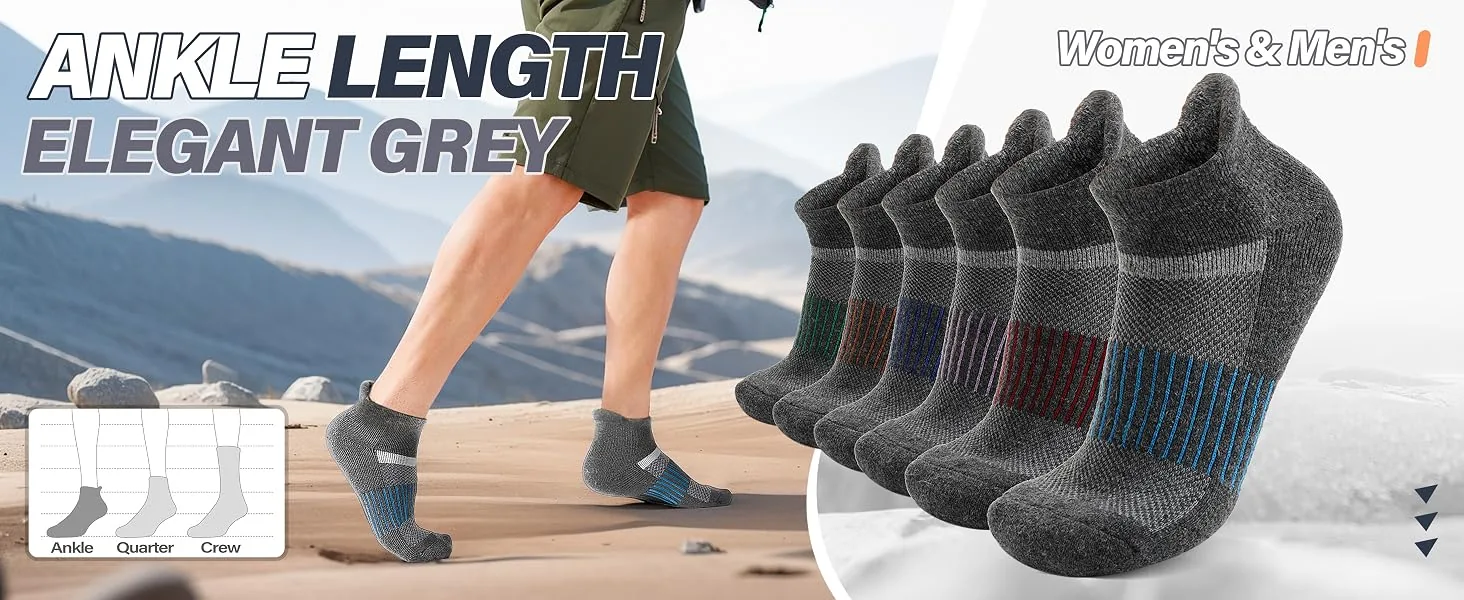 anlisim fuzzy slipper socks hero banner