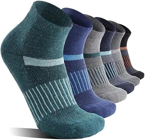 anlisim hiking socks category